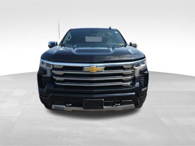 chevrolet silverado 1500 2024 3GCUDJEL1RG397970 image chevrolet silverado 1500 2024 3GCUDJEL1RG397970 image